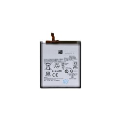 Batería EB-BS916ABY para Samsung Galaxy S23 Plus/S916 4700mAh